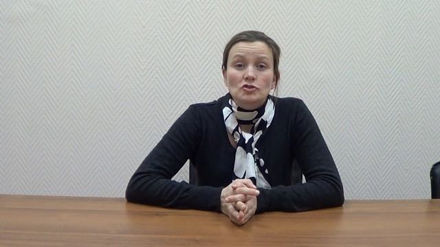 Комбинат питания в аэропорту Внуково