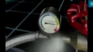 Сахар из тростника. Сахарный завод производства Россия Беларусь Украина Казахстан