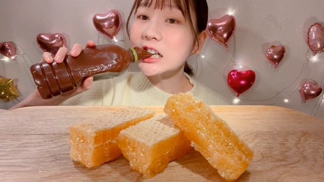 ASMR смотреть онлайн