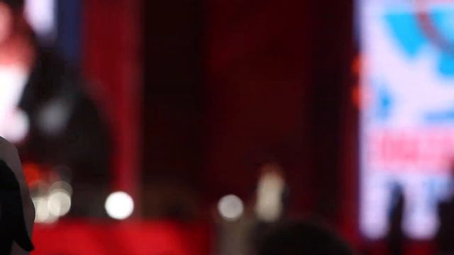 Газманов в Перми на день города 2015 4 смотреть онлайн