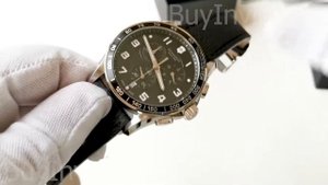 Victorinox Swiss Army Chrono Classic XLS 241651 Men's Watch | Мужские Часы Викторинокс Швейцарские