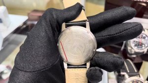 Часы АВИАТОР ЛЕГЕНДЫ АВИАЦИИ 3105/1735645