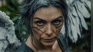 "Мамины крылья"