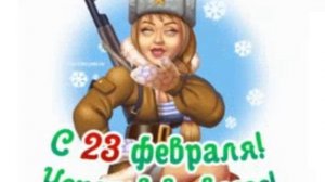 1лооооллллл