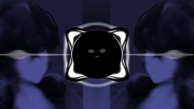 Guaracha - pum pum espectro смотреть онлайн