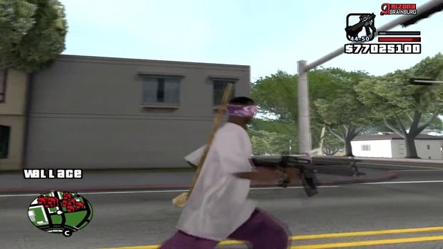 СЛИВ СБОРКИ JOHN ROMERO смотреть онлайн