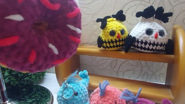 16 июня 2023 г. смотреть онлайн