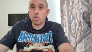 Хавал Джолион где брать допы? Брызговики, решетка радиатора, защита картера и тд...