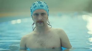 Музыка из рекламы Tele2 - Люблю и ненавижу (Россия) (2015)