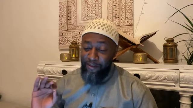 🔴 LIVE 7 Idrîs إدريس عليه السلام suite et fin - Histoire des PROPHÈTES смотреть онлайн