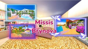 Семья знаменитых писателей песен сделала ремонт!