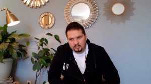 Макросъёмка природы: хобби и заработок. Коучинг Александра Синютина