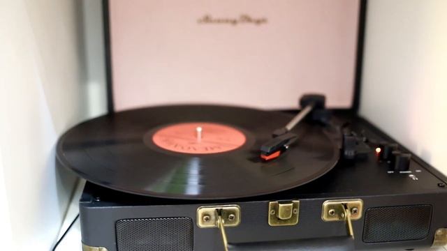 Сбылась мечта || Покупки для дома || Прогулка по сказочному лесу || Старинные пластинки смотреть онлайн