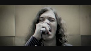 2019_10_19 INSPIRA follow my scream