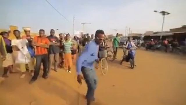 Dj 15 malin / toclo смотреть онлайн