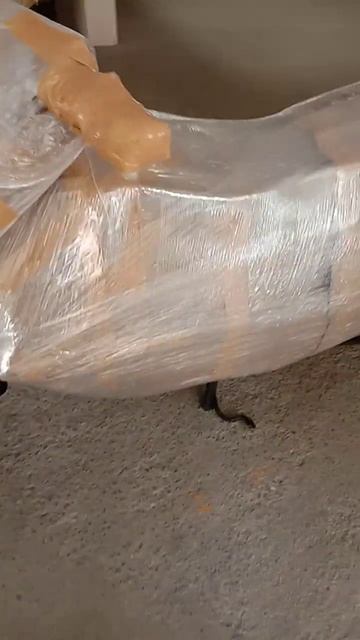 Bike Transport from Bangalore to Calicut смотреть онлайн