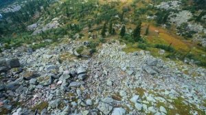 GX010555_stabilized_4