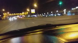 Рынок Садовод 2019