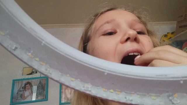 распоковка с Ка́тей 💋📠