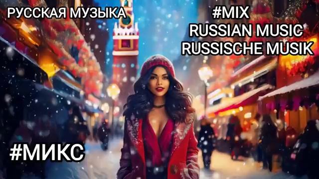 Музыка 2024г новинка слушать. Наушники для девушек. Красивая девушка в наушниках. Девушка в наушниках. Человек в наушниках.