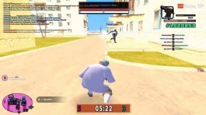 ПЕРВЫЙ РАЗ ЗАШЕЛ НА КАПТ НА РОДИНА РП СЕВЕРНЫЙ ОКРУГ В GTA CRMP | RODINA RP