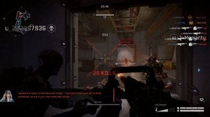 ЧТО ТВОРИТСЯ НА ЕВРО WARFACE В 2020 ГОДУ? - Коробки за Варбаксы,Гонка Классов,Торговая Площадка Сти