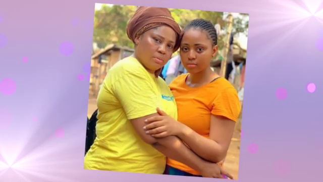 11 TIMES REGINA DANIELS WAS DRAGGED FOR ALL THE WRONG REASONS SINCE HER MARRIAGE TO NED NWOKO