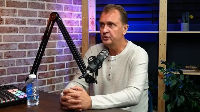 Каждому обязательно иметь 20 дней солнца каждый год