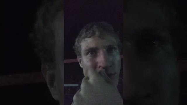 Еду домой с работы. Всем привет работа в магазине Магнит смотреть онлайн