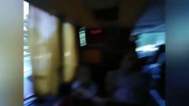 Параход, Анапа, Голубицкая, Абрау Дюрсо смотреть онлайн