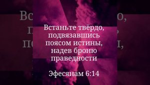 Не делайте зла,прошу вас!🙏 #христианка #христиане #христос #христианскиепесни #христианские_песни #