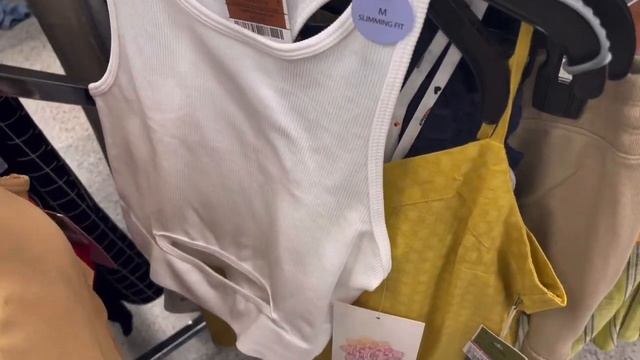Ross clearance sale 0.99 😳, rush to your nearest Ross store 🏃♂️ смотреть онлайн