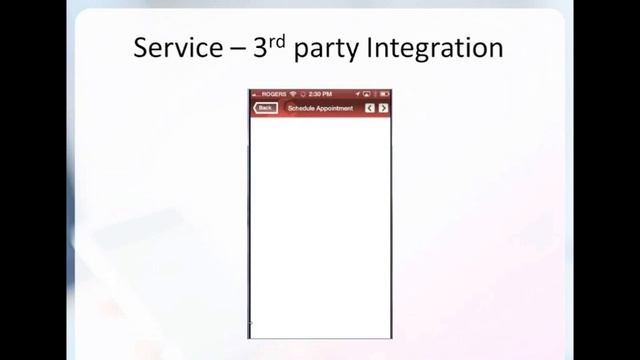 Smart Dealers and Smart Apps - Webinar смотреть онлайн