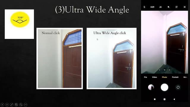 #4 #कैमरे का #उपयोग ! #use of #multi #cameras #Technology_Era #mobiles #smartphone смотреть онлайн
