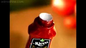 Реклама кетчуп мистер ricco