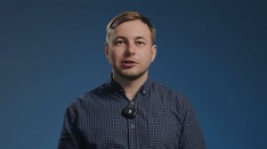 Отзывы наставников MICRANstart