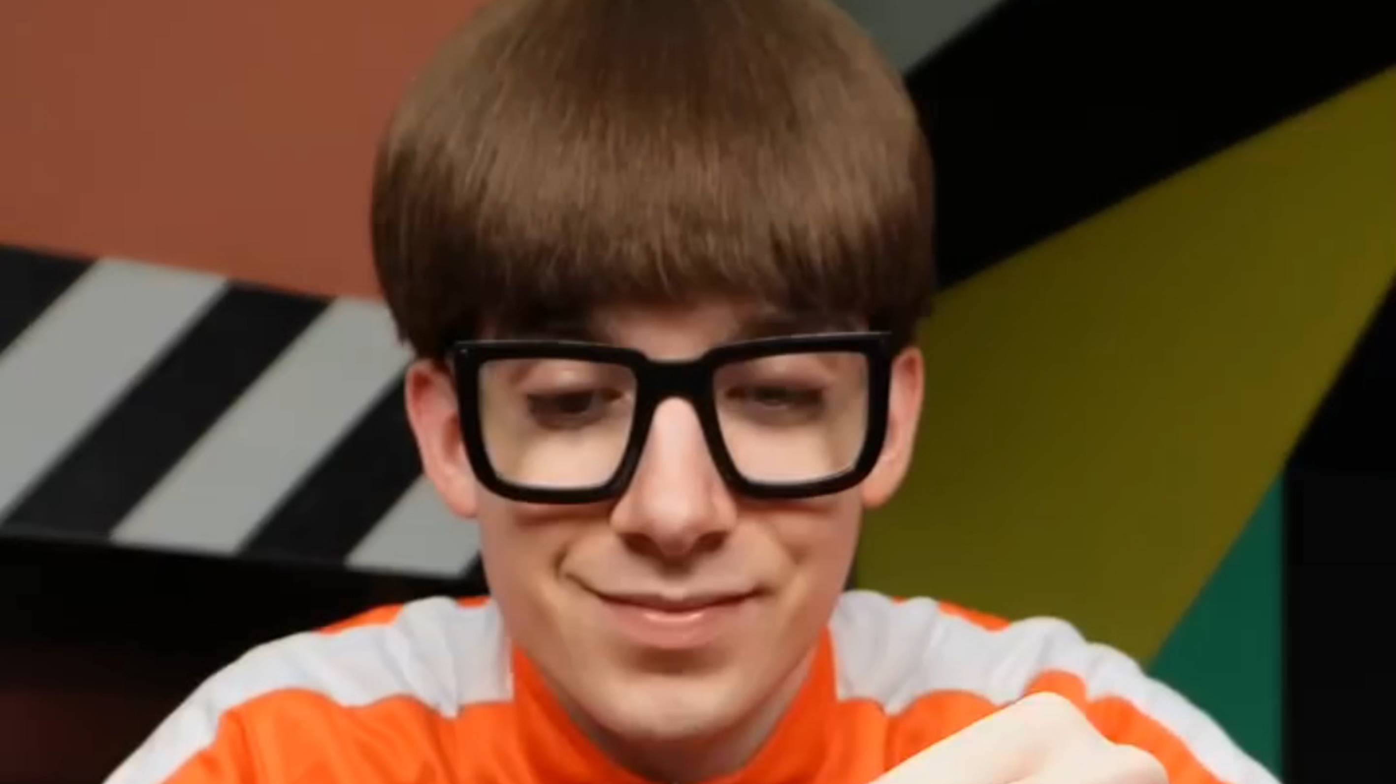 вектор лайфхак смотреть онлайн