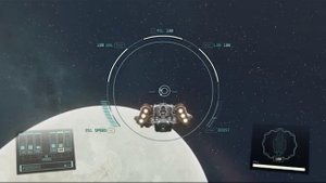 🔥 STARFIELD – КРУПНЕЙШИЙ КОСМИЧЕСКИЙ ГОРОД! ИССЛЕДУЕМ МЕГАПОЛИС СРЕДИ ЗВЁЗД! 🏙