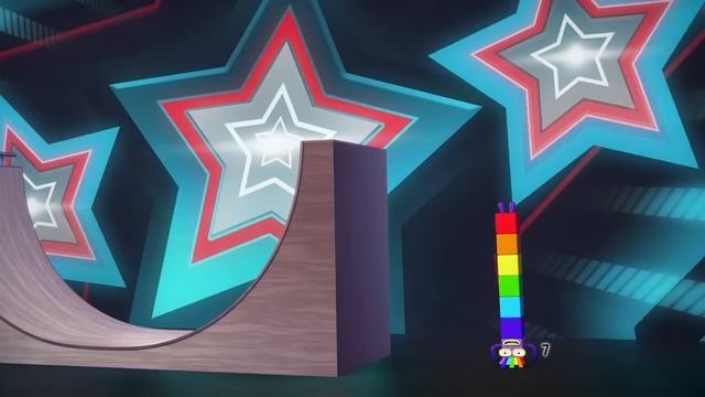 S3 E11 - Yellow Level - Fifteen's Minute of Fame смотреть онлайн