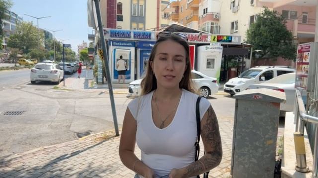 letim КАК СНИМАТЬ РУБЛИ В ТУРЦИИ?