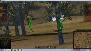 Тактика: как играть на Су 85 Б