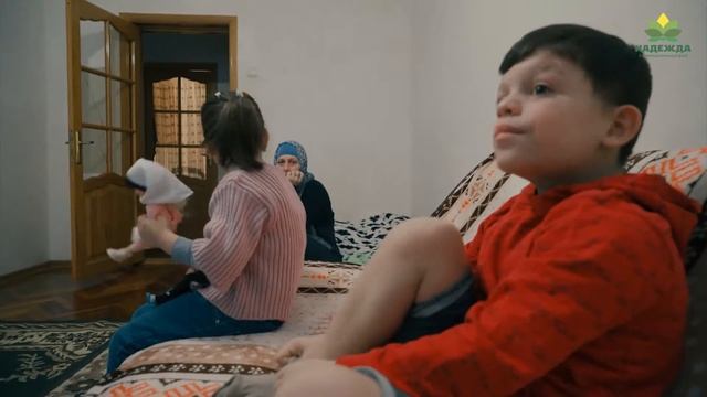 Срочный сбор для Абдуллаева Зайдулы смотреть онлайн