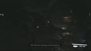 🌠 STARFIELD – ПЕРВАЯ МИССИЯ! ЧТО ЖДЁТ НАС В ГЛУБИНЕ ВСЕЛЕННОЙ 🛰