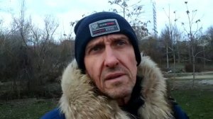 Песня ВОЛШЕБНЫЕ БУТОНЫ. Первые впечатления, г. Ростов-на-Дону