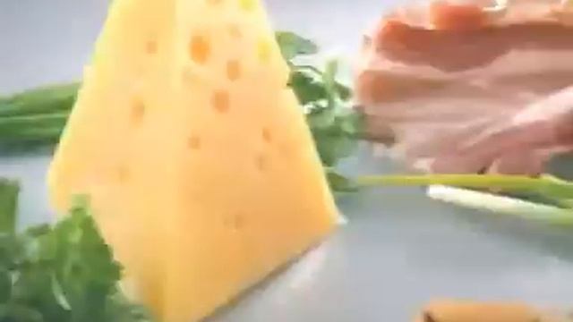 russkart