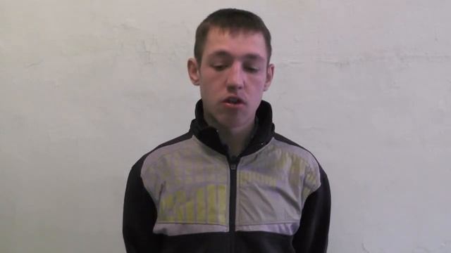 Верхняя Салда, Серия квартирных краж раскрыта салдинскими полицейскими