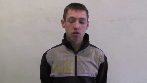 Верхняя Салда, Серия квартирных краж раскрыта салдинскими полицейскими