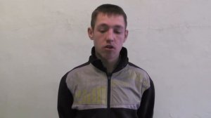 Верхняя Салда, Серия квартирных краж раскрыта салдинскими полицейскими