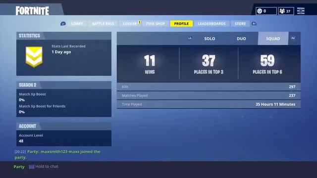 *NEW* HOW TO GET V-BUCKS AND COSMETICS FOR FREE *not clickbait* 😱👌🏽🔥!!