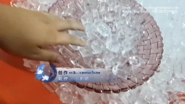 Льдогенератор, льдогенератор, льдогенератор, льдогенератор, изготовление льда, продажа льдогенерато